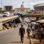 Harare’s Day After: Chivayo Crash Overshadows Sona, AFCON Bid and Economic Push